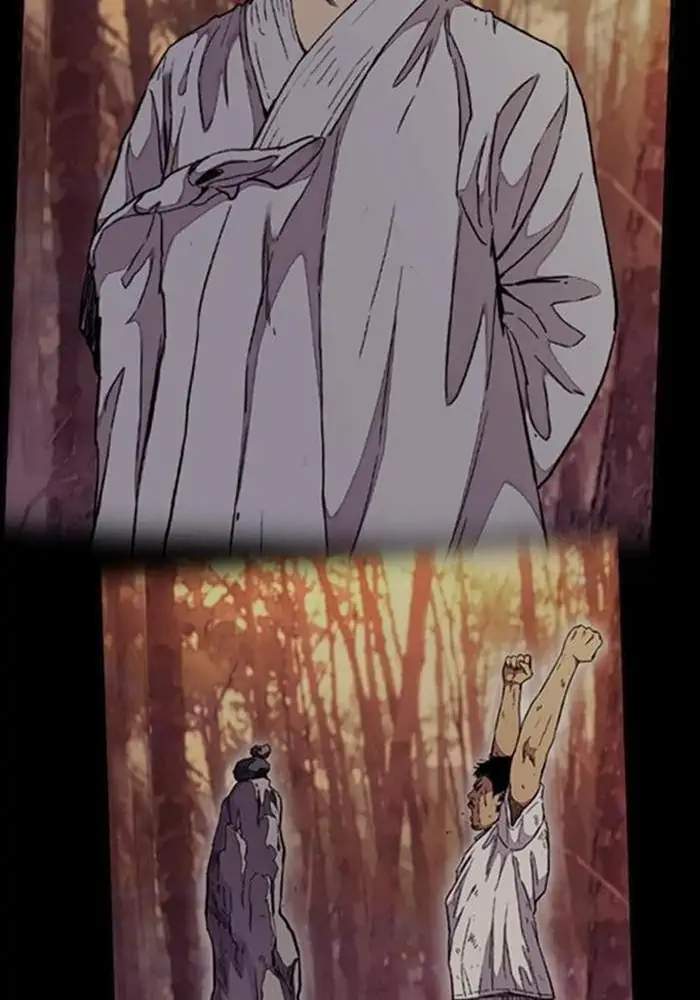 Chapter 343 - halaman 162