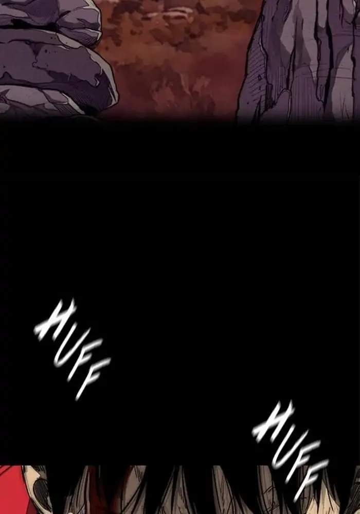 Chapter 343 - halaman 164