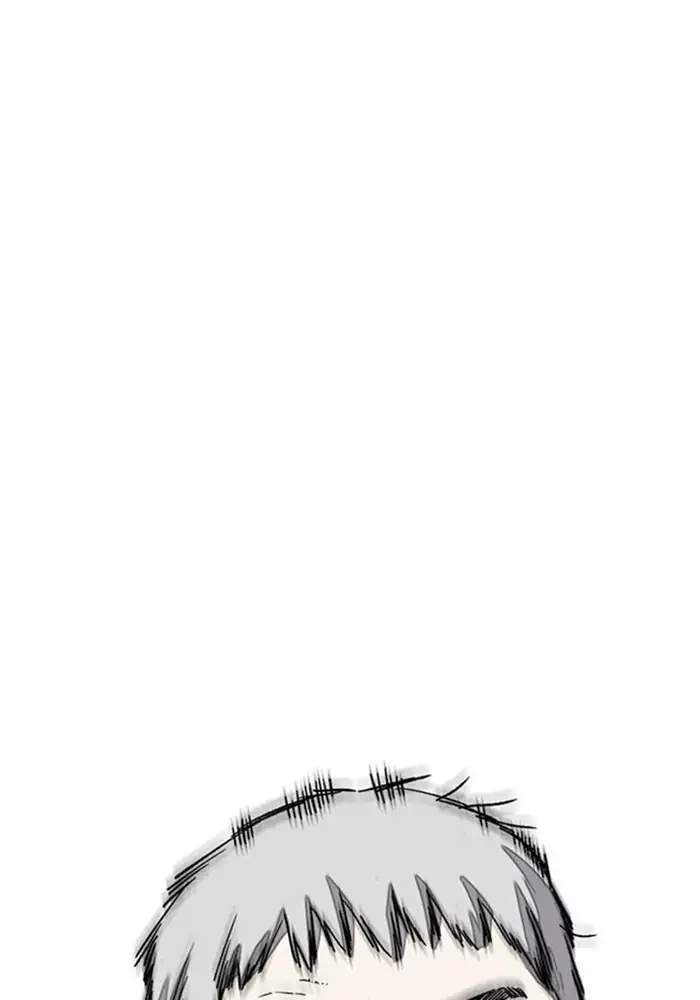 Chapter 343 - halaman 166