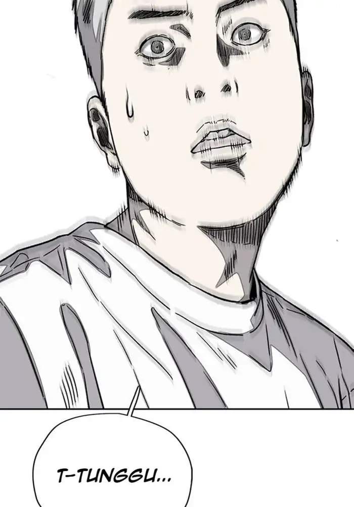 Chapter 343 - halaman 167