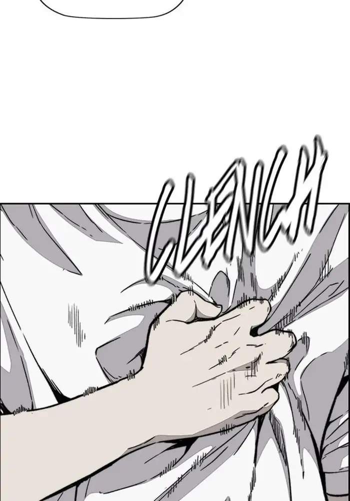 Chapter 343 - halaman 168