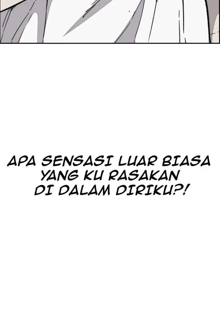 Chapter 343 - halaman 169