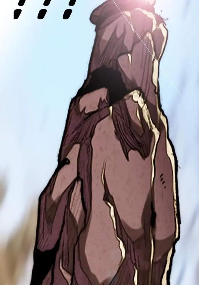 Chapter 343 - halaman 171