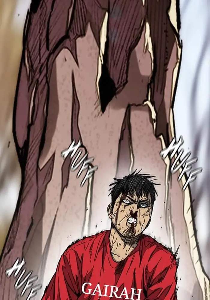Chapter 343 - halaman 172