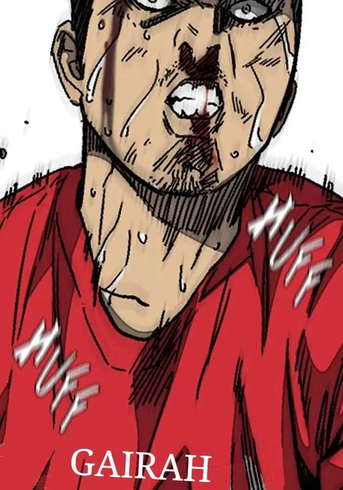 Chapter 343 - halaman 175