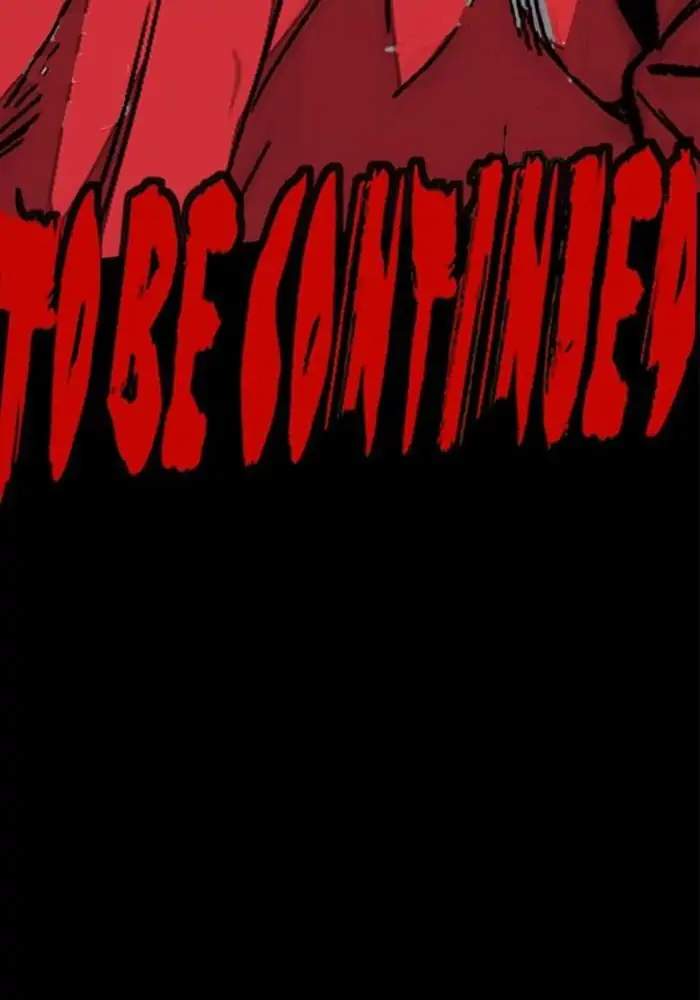Chapter 343 - halaman 176