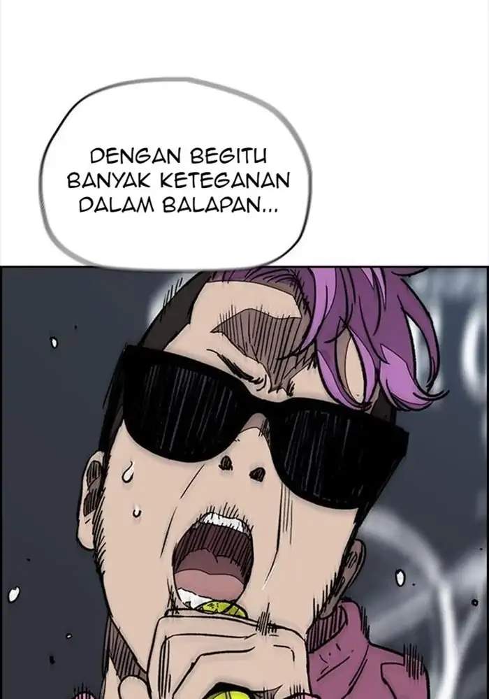 Chapter 342 - halaman 101
