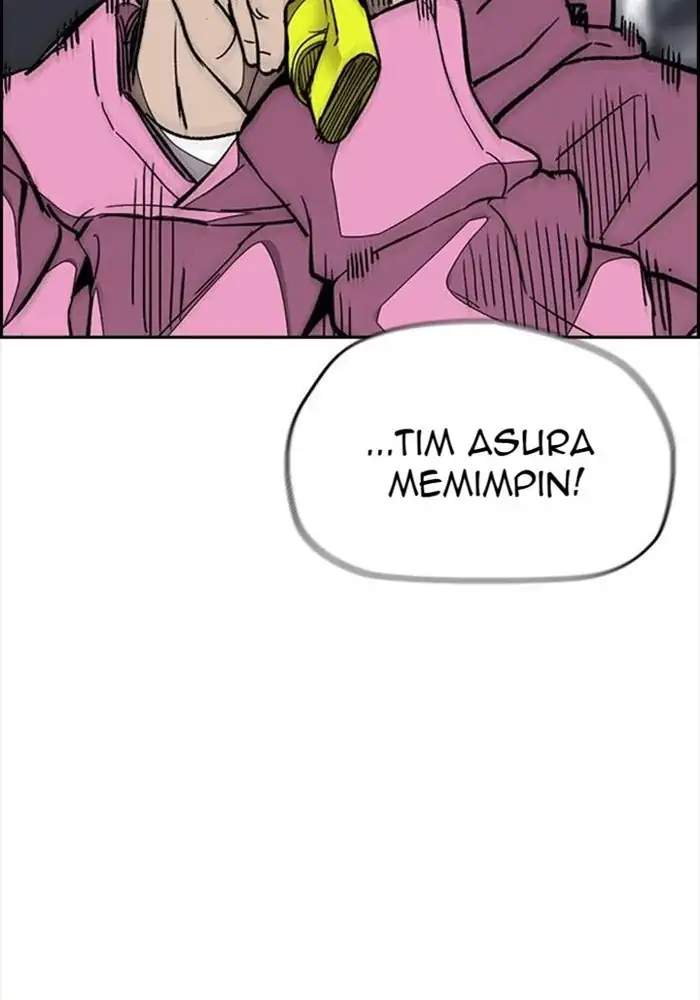 Chapter 342 - halaman 102