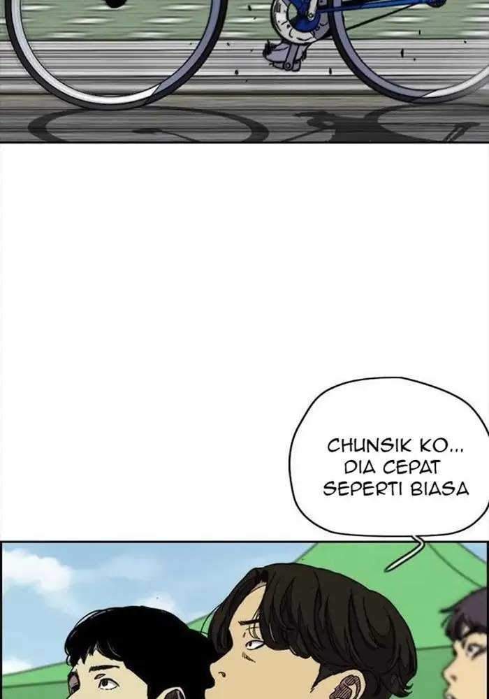 Chapter 342 - halaman 104