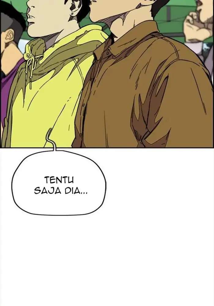 Chapter 342 - halaman 105