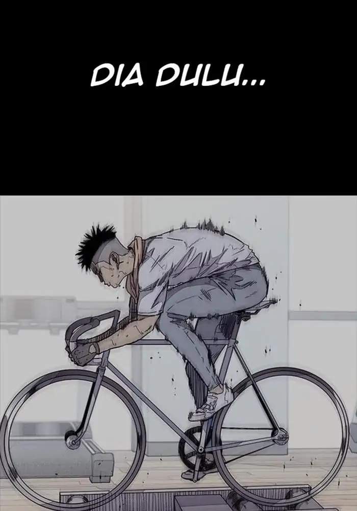 Chapter 342 - halaman 107
