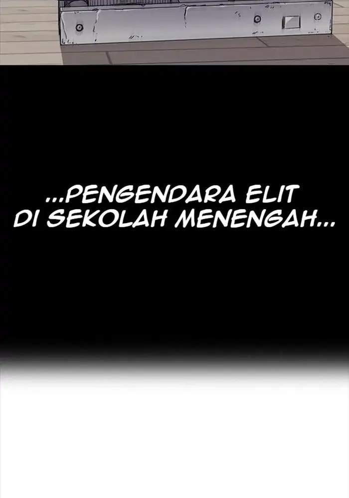 Chapter 342 - halaman 108