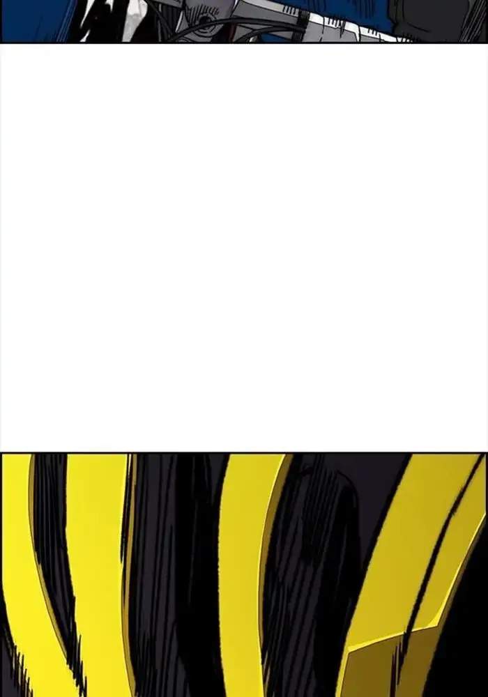 Chapter 342 - halaman 110