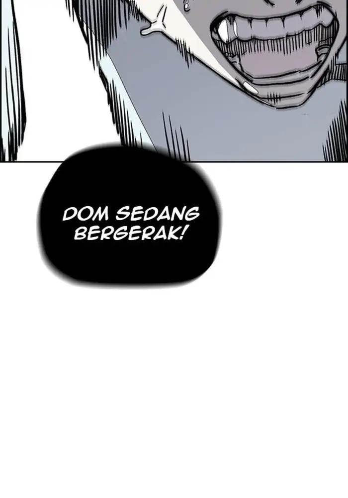 Chapter 342 - halaman 120