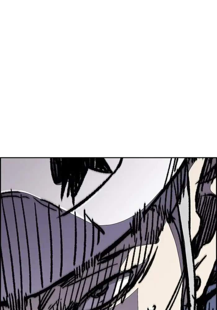 Chapter 342 - halaman 123