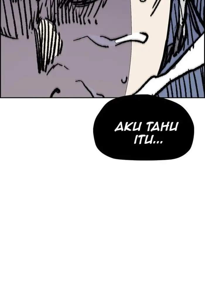 Chapter 342 - halaman 124