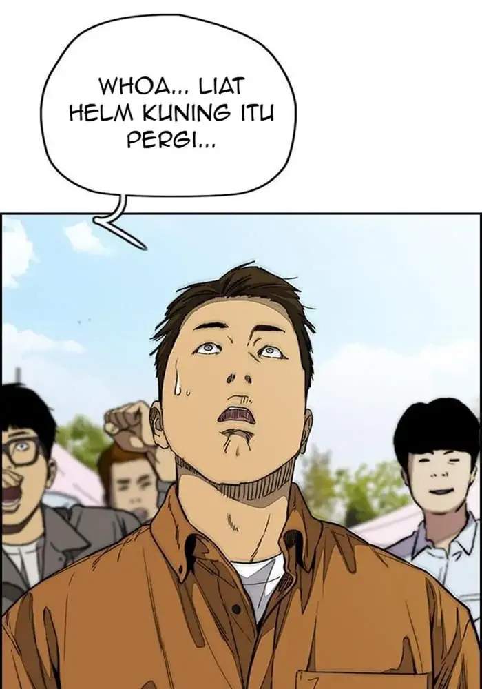 Chapter 342 - halaman 127