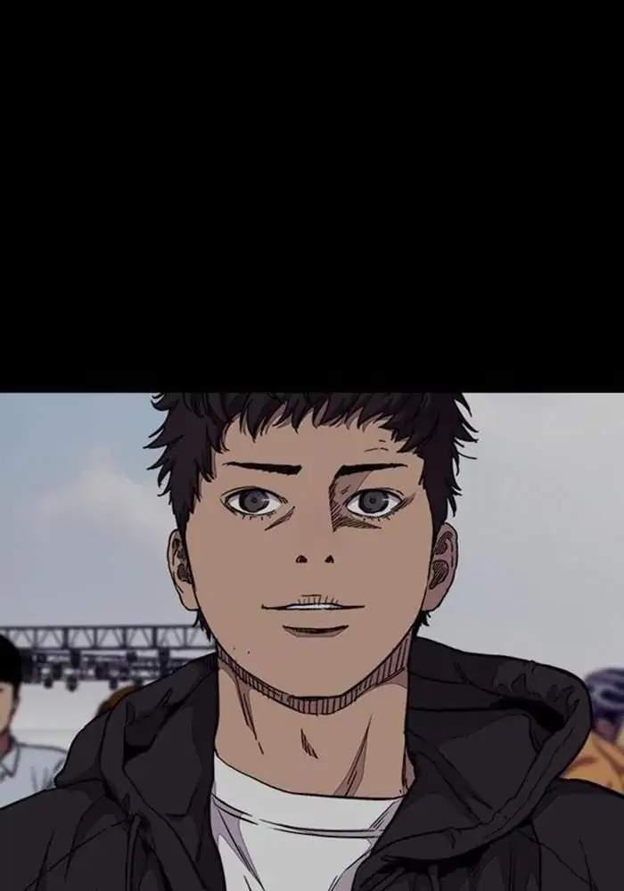 Chapter 342 - halaman 132