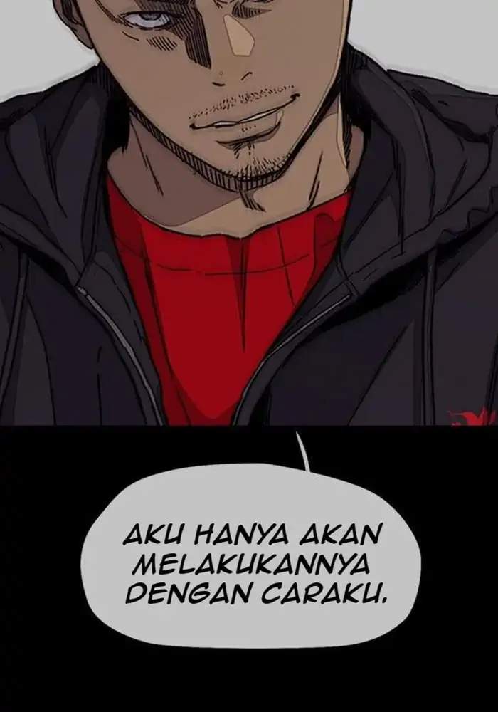 Chapter 342 - halaman 136