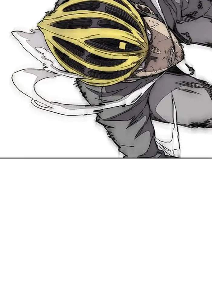 Chapter 342 - halaman 139