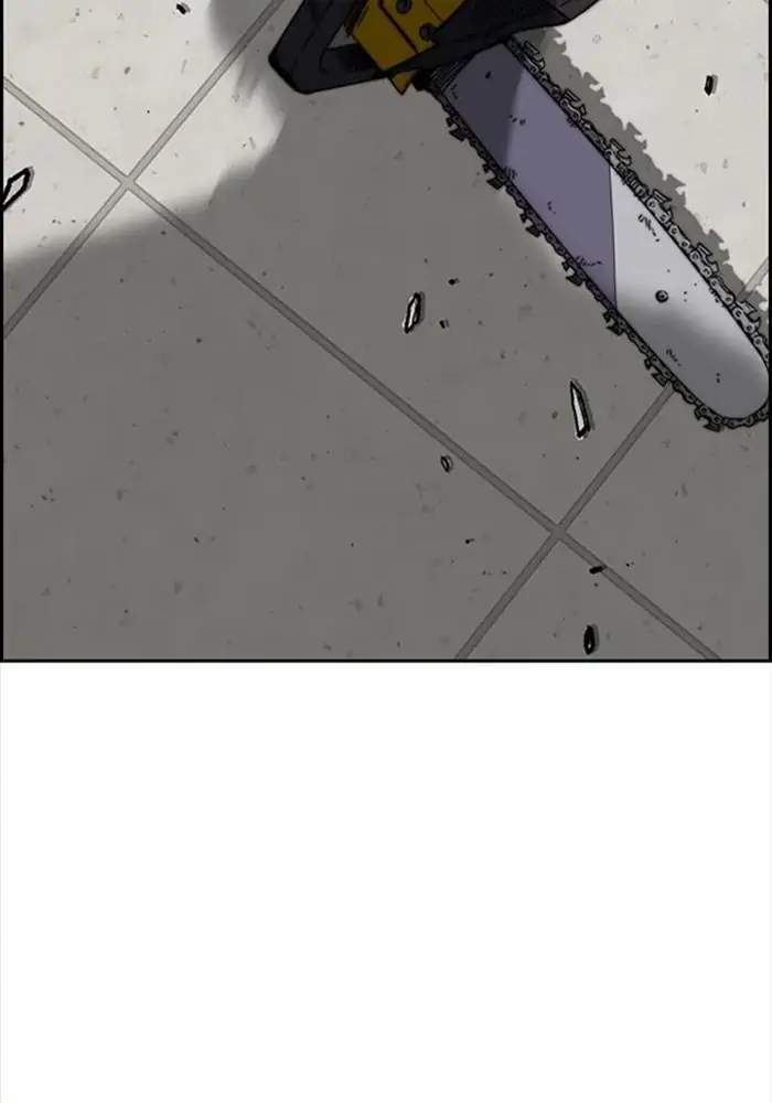 Chapter 342 - halaman 144