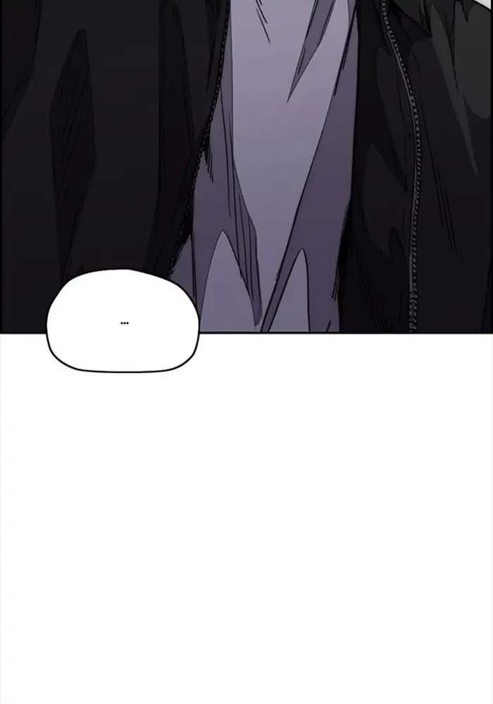 Chapter 342 - halaman 146