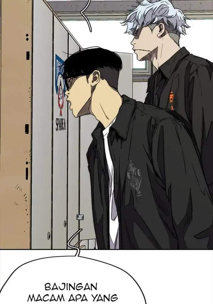 Chapter 342 - halaman 149