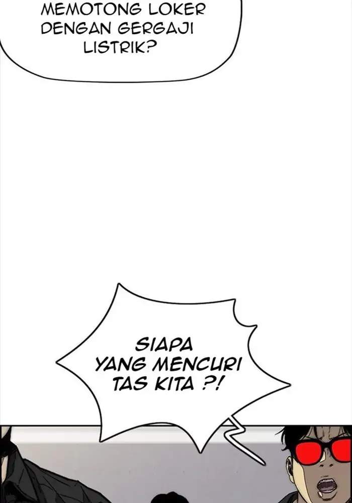 Chapter 342 - halaman 150