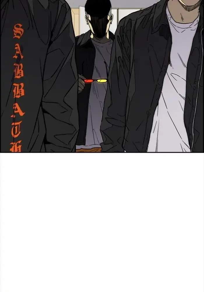 Chapter 342 - halaman 151