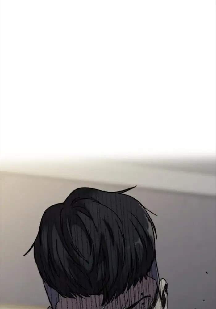 Chapter 342 - halaman 153