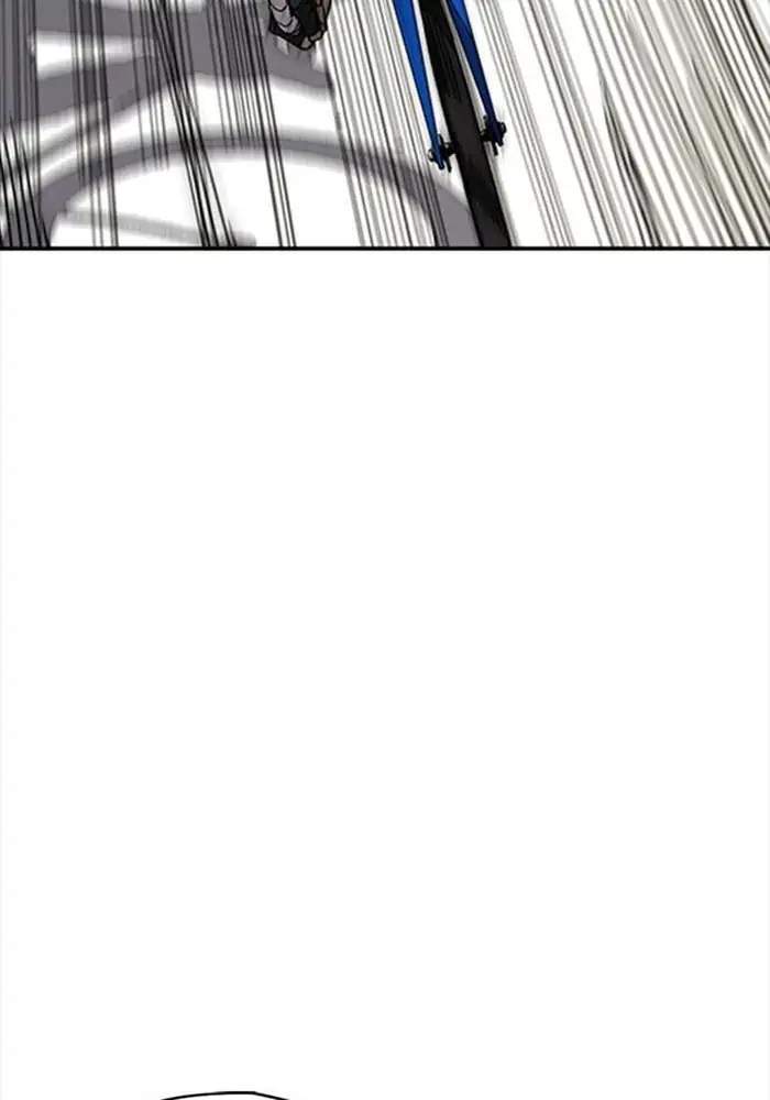 Chapter 342 - halaman 97