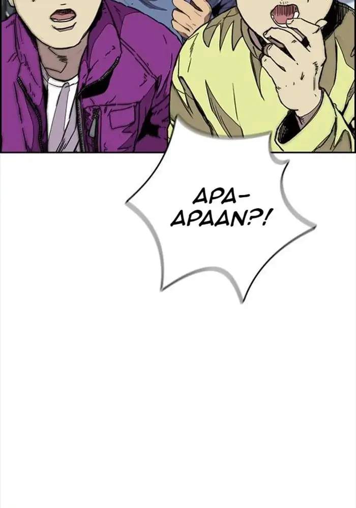 Chapter 342 - halaman 100