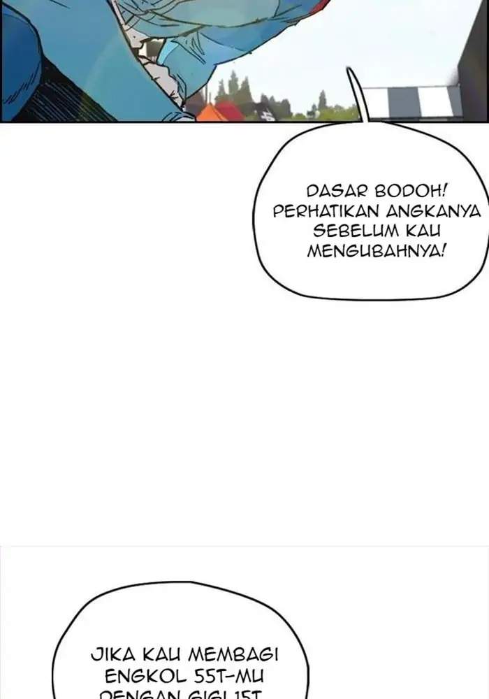Chapter 341 - halaman 113