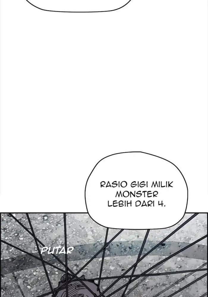 Chapter 341 - halaman 117