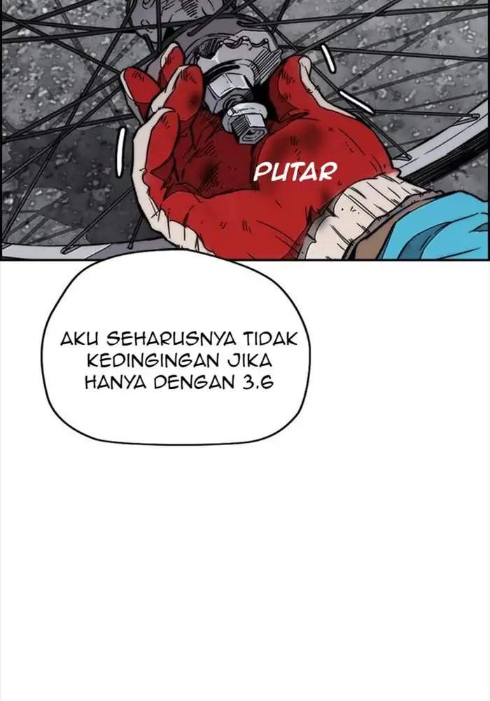 Chapter 341 - halaman 118