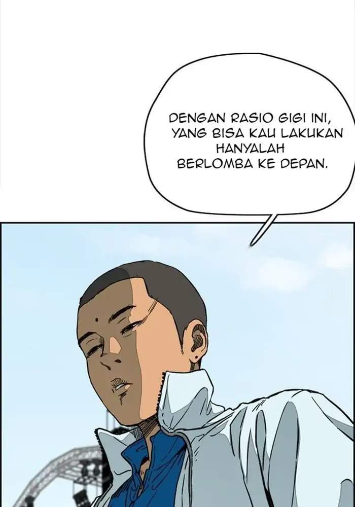 Chapter 341 - halaman 119