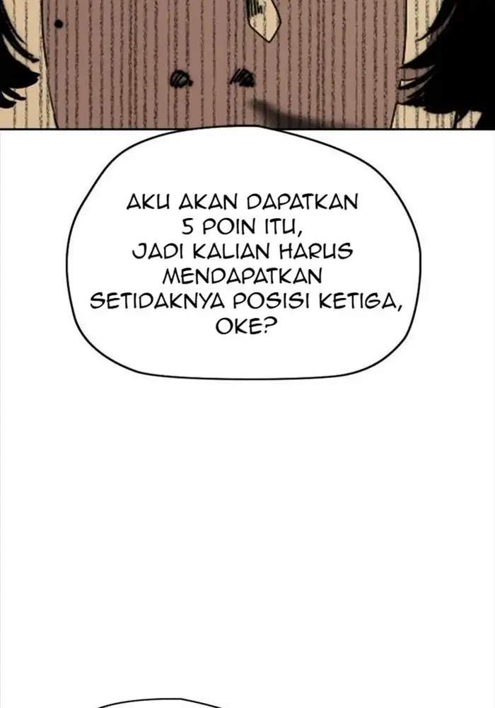 Chapter 341 - halaman 122