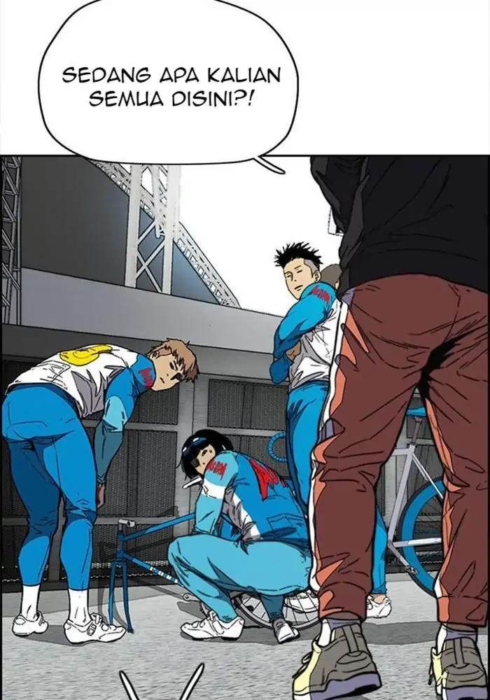 Chapter 341 - halaman 123