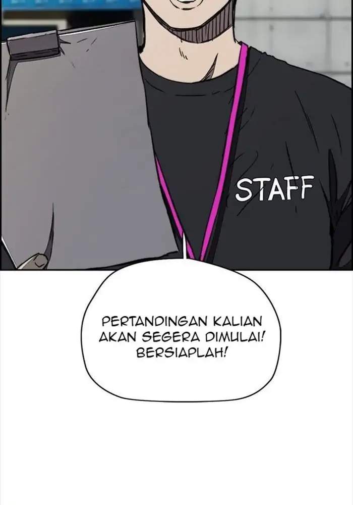 Chapter 341 - halaman 125