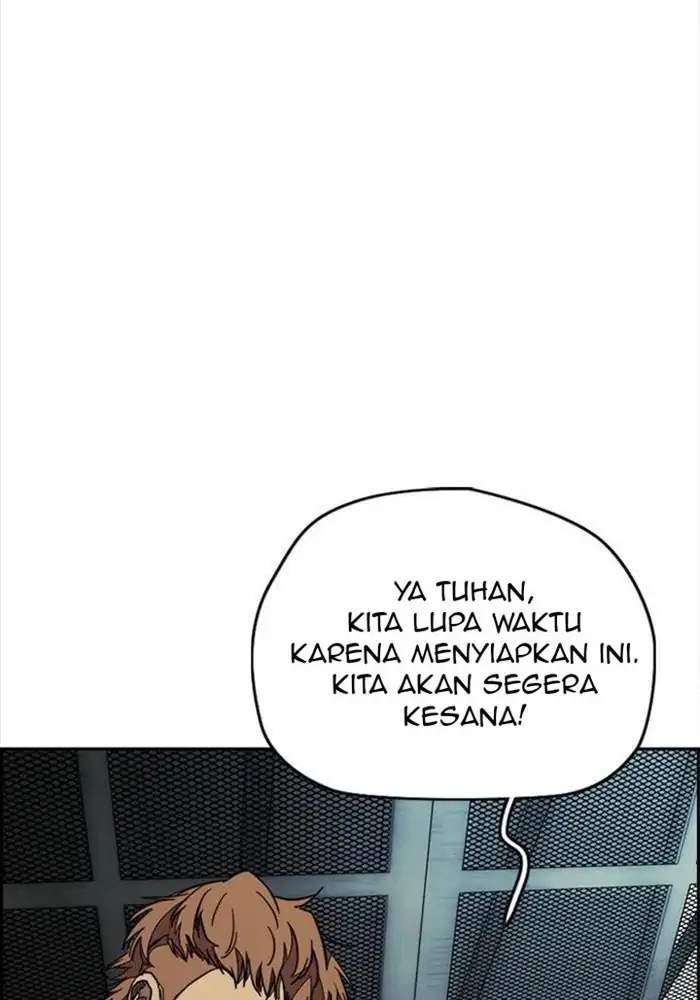 Chapter 341 - halaman 126