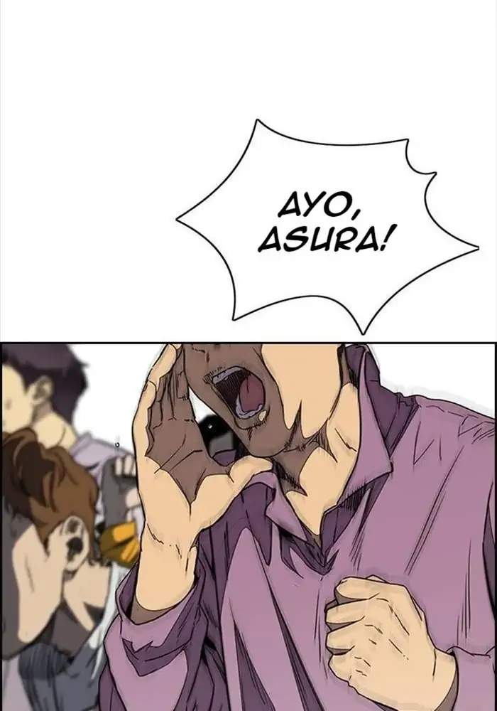 Chapter 341 - halaman 130