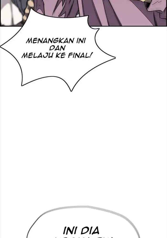Chapter 341 - halaman 131