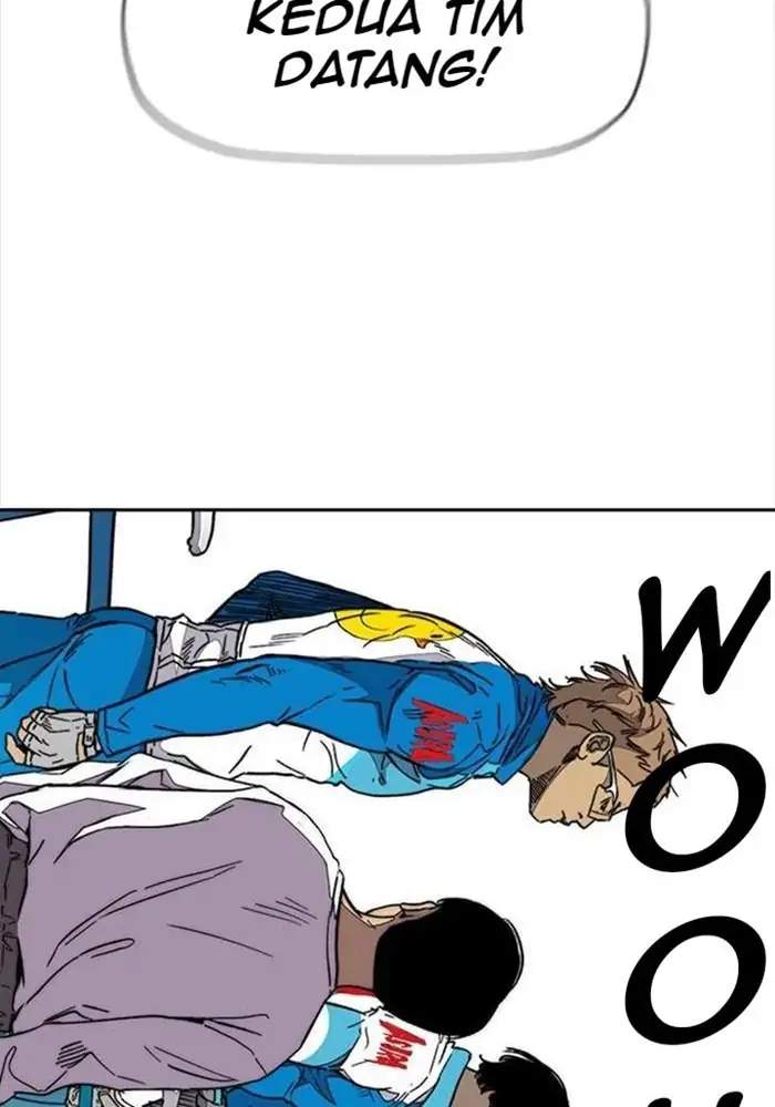 Chapter 341 - halaman 132