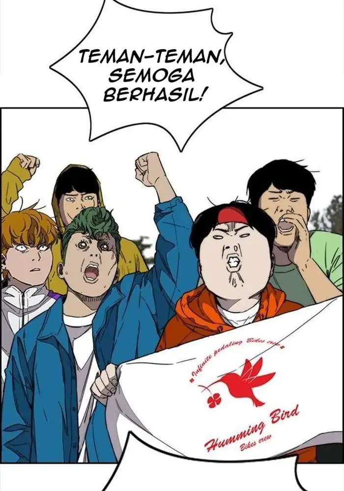 Chapter 341 - halaman 138