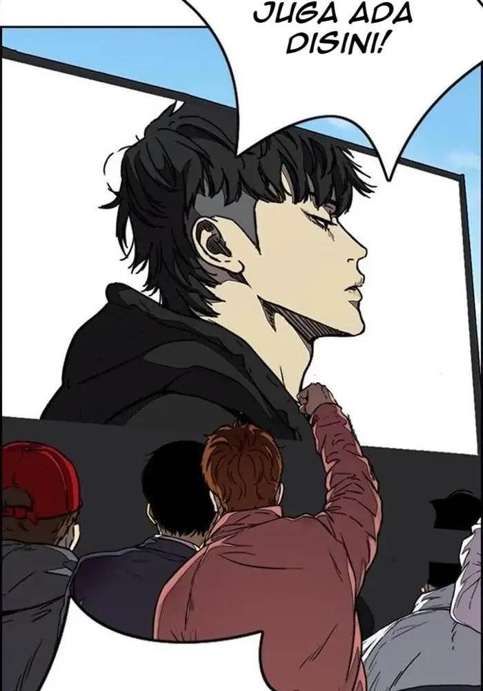Chapter 341 - halaman 140