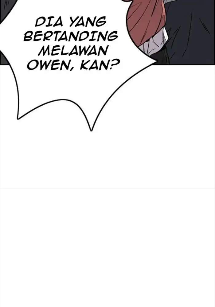 Chapter 341 - halaman 141