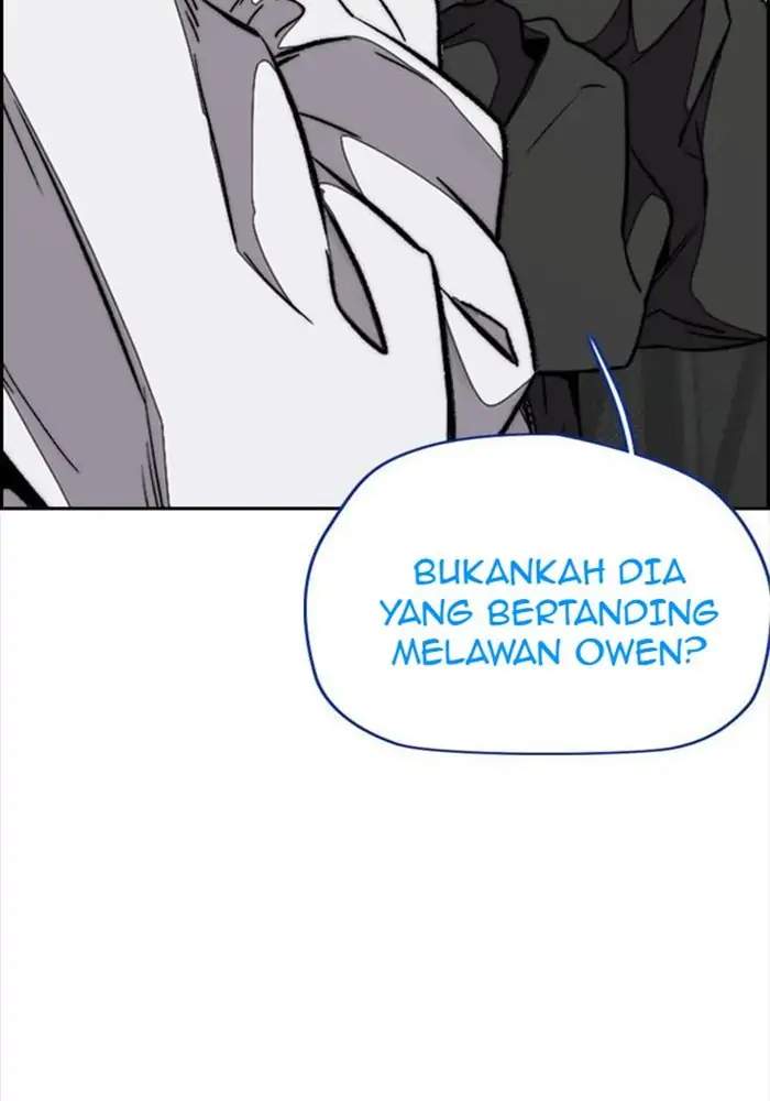 Chapter 341 - halaman 143