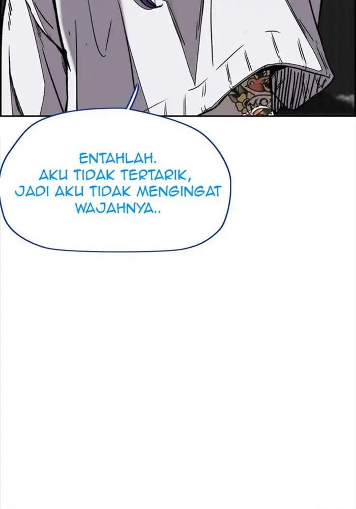 Chapter 341 - halaman 145