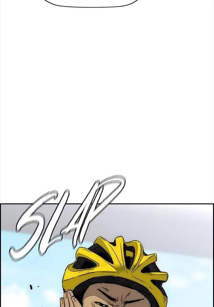 Chapter 341 - halaman 151