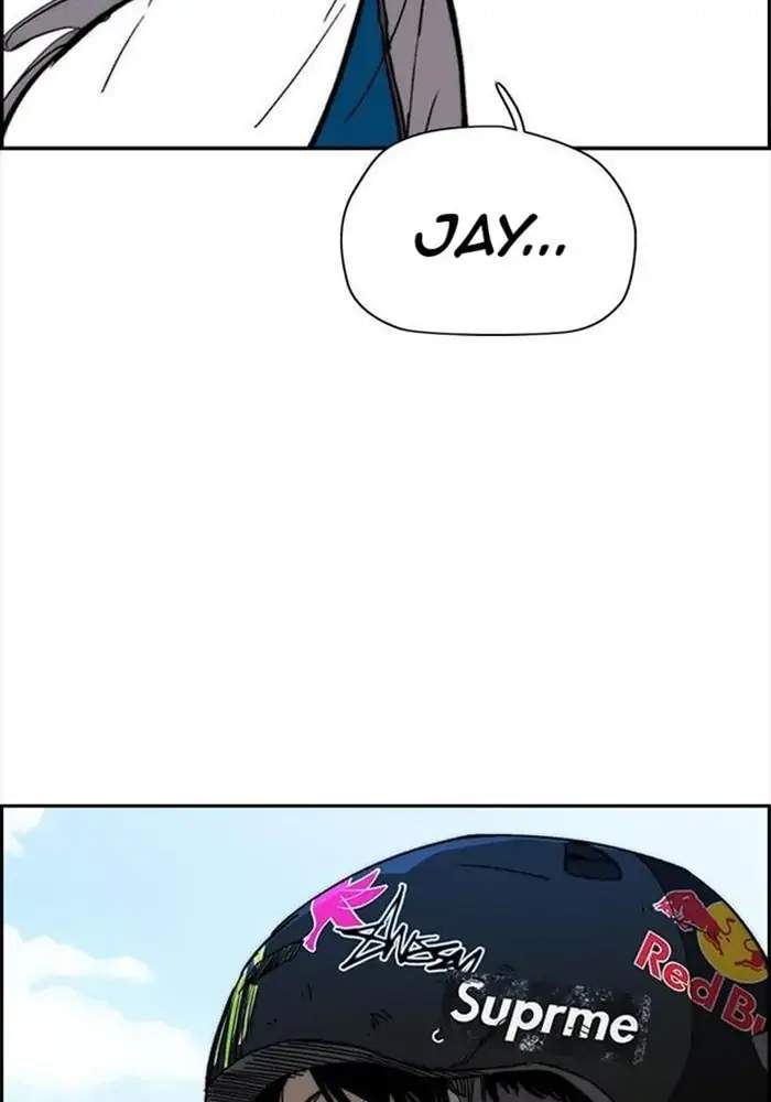 Chapter 341 - halaman 156